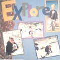 Explore