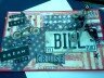 Bill&#039;s 62nd birthday/retirement 2010