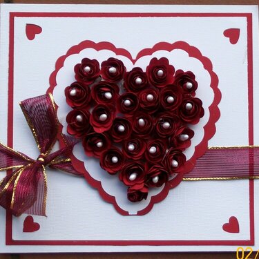 valentine card2