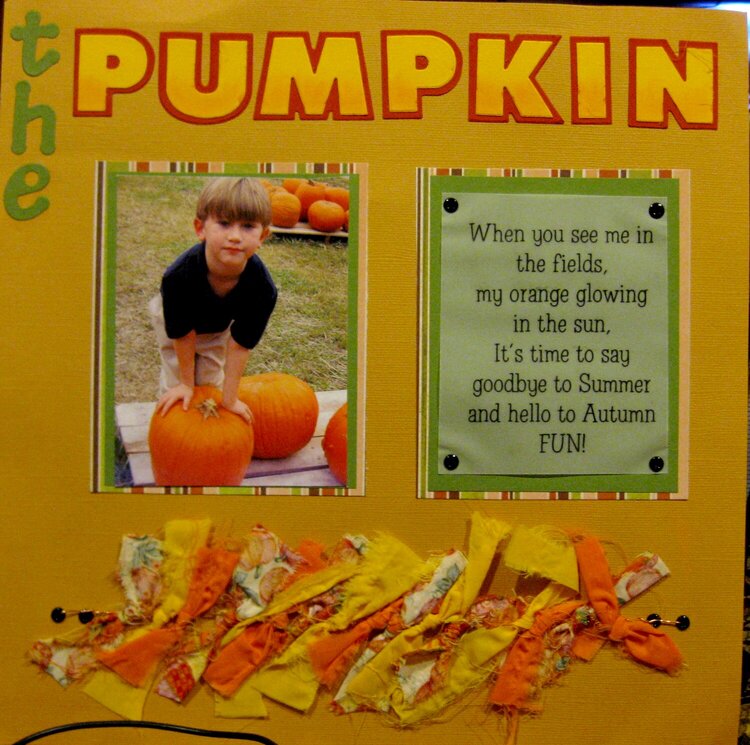 Pumpkin Patch pg4
