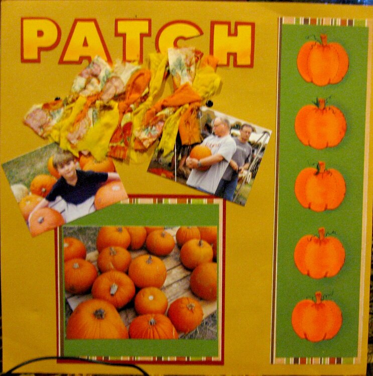 Pumpkin Patch pg3