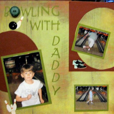 Bowling w/daddy 2009pg2