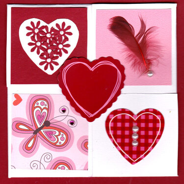 valentine card3