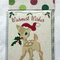 Christmas Gift Tags Set #1