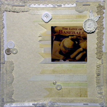 Newest Scrapbooking, Cardmaking and Crafting Inspiration