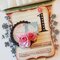 4ever Valentine Banner**New Fancy Pants Release**