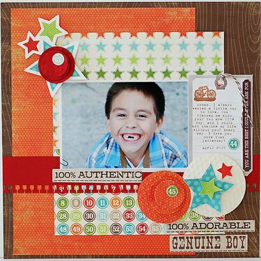 100% Authentic*MME Lime Twist*