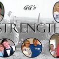 GG's Strenght