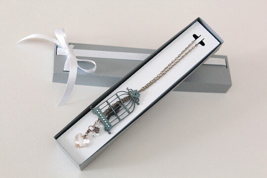 Jewelry Gift Sets