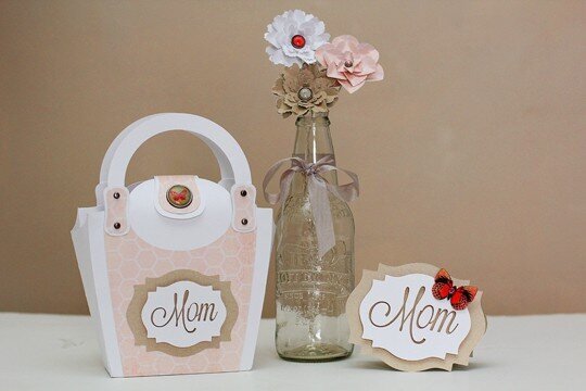 Mother&#039;s Day Set