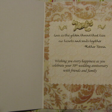 inside Moira&#039;s card