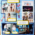 B's 09 Summer Vacation pg2