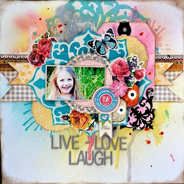 Live-Love-Laugh