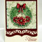 Christmas - Our Daily Bread Stamp