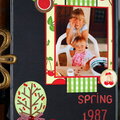 spring 1987