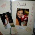 Bride me
