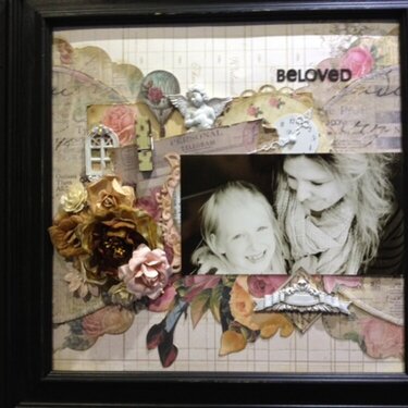 Brand New Prima Romance Novel Collection