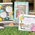 Crafty Girl Gift Set 2