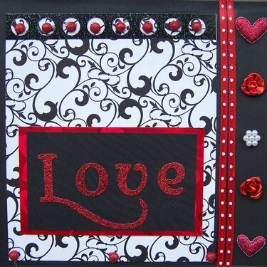 Love Card1