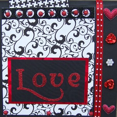 Love Card2
