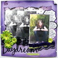 Daydream believer
