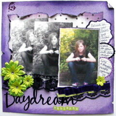 Daydream believer
