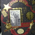 "Star Dust"
