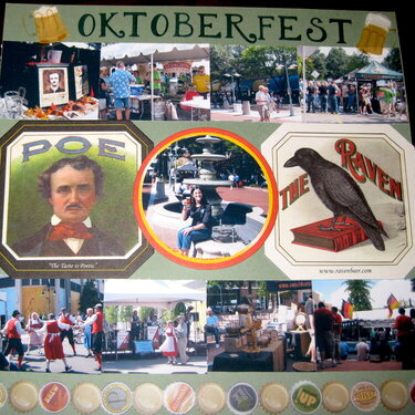 Oktoberfest page 1