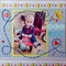 Baby Boy Mini Album