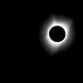 Total Solar Eclipse of 2017