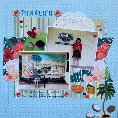 Panalu&#039;u