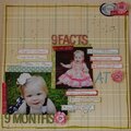 9 Facts at 9 Months