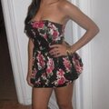 Jans Bday