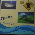 Maui Ocean Center pt. 2