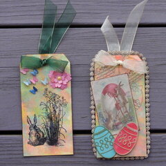 EASTER CARD TAGS-2