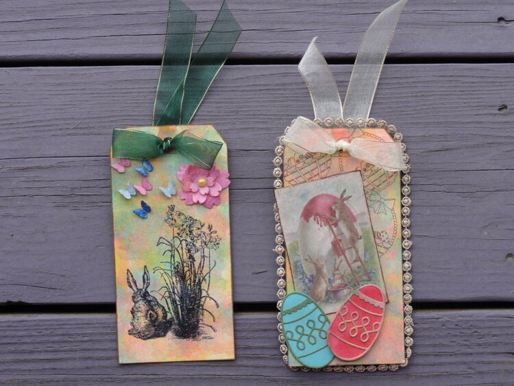 EASTER CARD TAGS-2