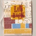 Matchbook album-1