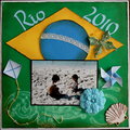 Rio 2010