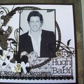 Hugh Baby