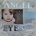 Angel Eyes