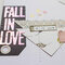 Fall In Love (Gramercy Road)