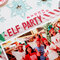 Elf Party (Elle's Studio)