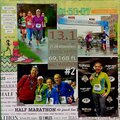 Half-Marathon #2