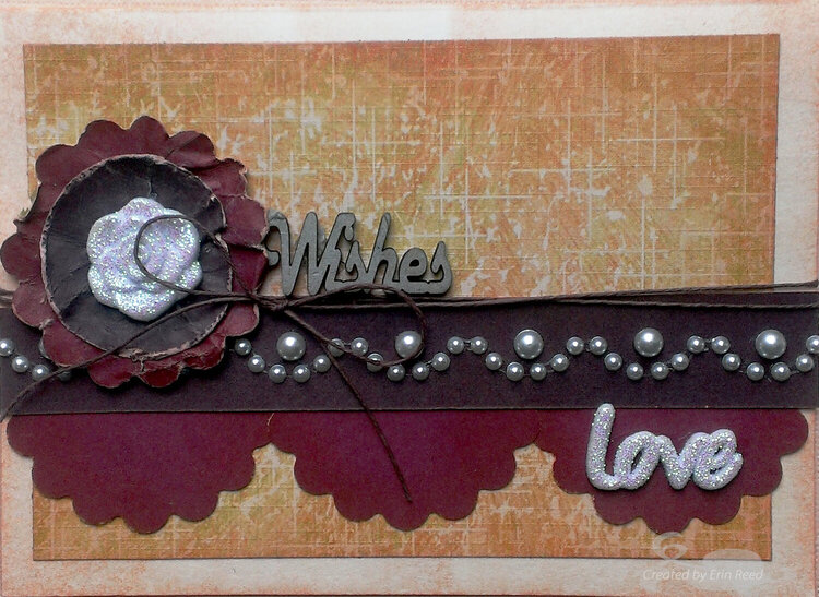 love wishes **Memory Maze**