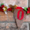 HOHOHO Banner **Susan K. Weckesser**