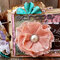 Scraps of Inspriation **Canvas Corp Brands** with Video Tutorial