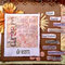 Scraps of Inspriation **Canvas Corp Brands** with Video Tutorial
