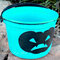 Teal Pumpkin Project - Candy Bucket
