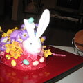 Linda's Easter #1