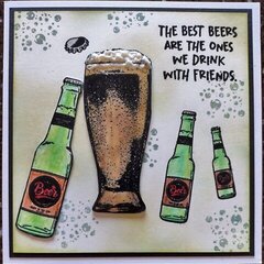 The Best Beers